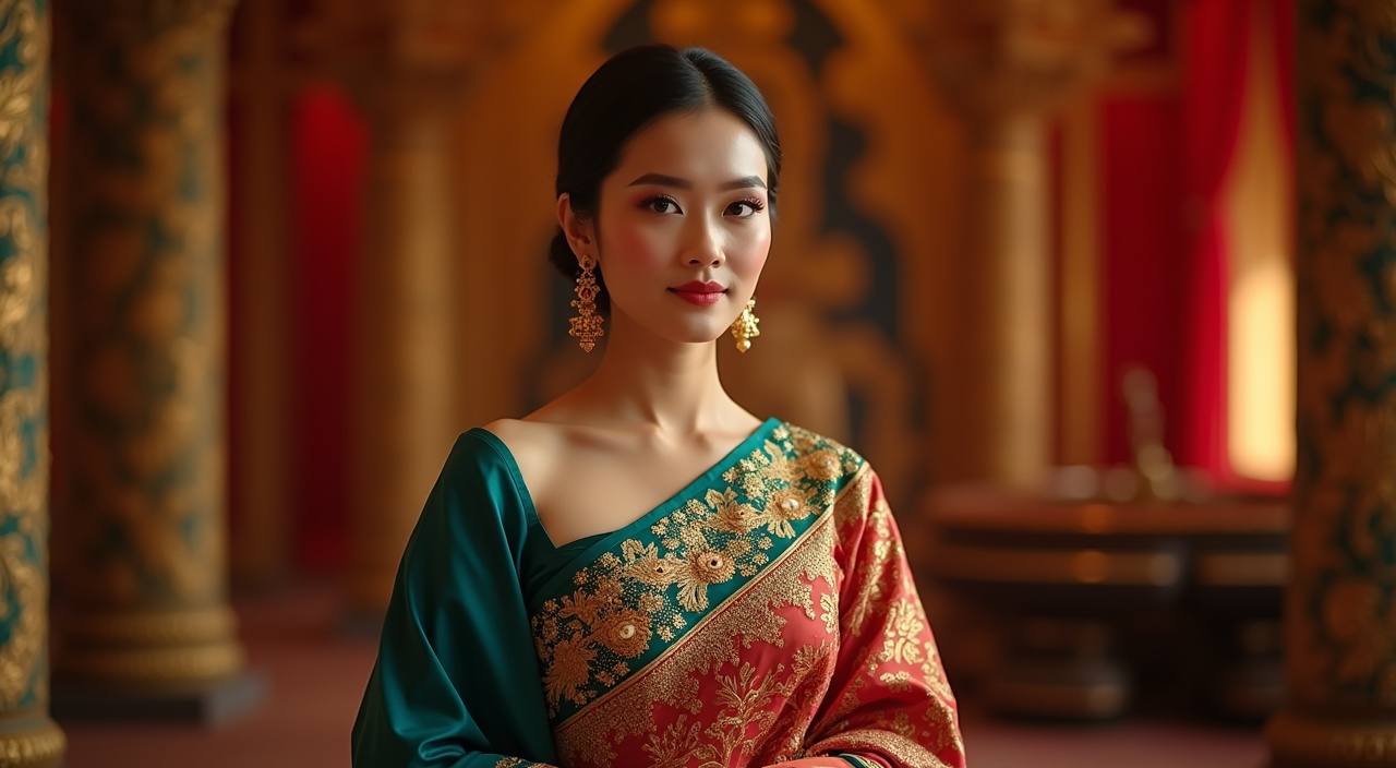 yoma77mmk Fortune Flame ရဲ့ အထူးသဖြင့်ကစားနည်းများနဲ့ ဖန်တီးသူများ